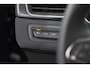 Renault Captur 1.8 E-Tech Full Hybrid 160 Esprit Alpine | Rondom Camerazicht | Dodehoekdetectie | Adaptieve Cruise Control