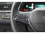 Renault Captur 1.8 E-Tech Full Hybrid 160 Esprit Alpine | Rondom Camerazicht | Dodehoekdetectie | Adaptieve Cruise Control