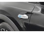 Renault Captur 1.8 E-Tech Full Hybrid 160 Esprit Alpine | Rondom Camerazicht | Dodehoekdetectie | Adaptieve Cruise Control