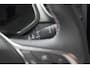 Renault Captur 1.8 E-Tech Full Hybrid 160 Esprit Alpine | Rondom Camerazicht | Dodehoekdetectie | Adaptieve Cruise Control