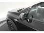 Renault Captur 1.8 E-Tech Full Hybrid 160 Esprit Alpine | Rondom Camerazicht | Dodehoekdetectie | Adaptieve Cruise Control