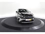Renault Captur 1.8 E-Tech Full Hybrid 160 Esprit Alpine | Rondom Camerazicht | Dodehoekdetectie | Adaptieve Cruise Control