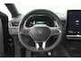 Renault Captur 1.8 E-Tech Full Hybrid 160 Esprit Alpine | Rondom Camerazicht | Dodehoekdetectie | Adaptieve Cruise Control