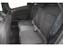 Renault Captur 1.8 E-Tech Full Hybrid 160 Esprit Alpine | Rondom Camerazicht | Dodehoekdetectie | Adaptieve Cruise Control