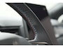 Renault Captur 1.8 E-Tech Full Hybrid 160 Esprit Alpine | Rondom Camerazicht | Dodehoekdetectie | Adaptieve Cruise Control
