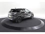 Renault Captur 1.8 E-Tech Full Hybrid 160 Esprit Alpine | Rondom Camerazicht | Dodehoekdetectie | Adaptieve Cruise Control