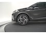 Renault Captur 1.8 E-Tech Full Hybrid 160 Esprit Alpine | Rondom Camerazicht | Dodehoekdetectie | Adaptieve Cruise Control