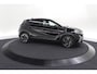 Renault Captur 1.8 E-Tech Full Hybrid 160 Esprit Alpine | Rondom Camerazicht | Dodehoekdetectie | Adaptieve Cruise Control