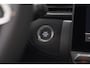 Renault Captur 1.8 E-Tech Full Hybrid 160 Esprit Alpine | Rondom Camerazicht | Dodehoekdetectie | Adaptieve Cruise Control