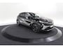 Renault Captur 1.8 E-Tech Full Hybrid 160 Esprit Alpine | Rondom Camerazicht | Dodehoekdetectie | Adaptieve Cruise Control