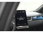 Renault Captur 1.8 E-Tech Full Hybrid 160 Esprit Alpine | Rondom Camerazicht | Dodehoekdetectie | Adaptieve Cruise Control