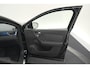Renault Captur 1.8 E-Tech Full Hybrid 160 Esprit Alpine | Rondom Camerazicht | Dodehoekdetectie | Adaptieve Cruise Control