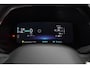 Renault Captur 1.8 E-Tech Full Hybrid 160 Esprit Alpine | Rondom Camerazicht | Dodehoekdetectie | Adaptieve Cruise Control