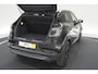 Renault Captur 1.8 E-Tech Full Hybrid 160 Esprit Alpine | Rondom Camerazicht | Dodehoekdetectie | Adaptieve Cruise Control