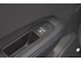 Renault Captur 1.8 E-Tech Full Hybrid 160 Esprit Alpine | Rondom Camerazicht | Dodehoekdetectie | Adaptieve Cruise Control