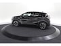 Renault Captur 1.8 E-Tech Full Hybrid 160 Esprit Alpine | Rondom Camerazicht | Dodehoekdetectie | Adaptieve Cruise Control