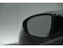Renault Captur 1.8 E-Tech Full Hybrid 160 Esprit Alpine | Rondom Camerazicht | Dodehoekdetectie | Adaptieve Cruise Control