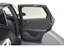 Renault Captur 1.8 E-Tech Full Hybrid 160 Esprit Alpine | Rondom Camerazicht | Dodehoekdetectie | Adaptieve Cruise Control