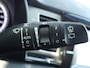 Kia Niro Hybrid 1.6 GDi ExecutiveLine | CAMERA | PARKEERSENSOREN | APPLE CARPLAY / ANDRIOD AUTO | NAVI | LMV 16" |
