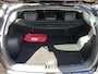 Kia Niro Hybrid 1.6 GDi ExecutiveLine | CAMERA | PARKEERSENSOREN | APPLE CARPLAY / ANDRIOD AUTO | NAVI | LMV 16" |