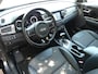 Kia Niro Hybrid 1.6 GDi ExecutiveLine | CAMERA | PARKEERSENSOREN | APPLE CARPLAY / ANDRIOD AUTO | NAVI | LMV 16" |