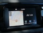 Kia Niro Hybrid 1.6 GDi ExecutiveLine | CAMERA | PARKEERSENSOREN | APPLE CARPLAY / ANDRIOD AUTO | NAVI | LMV 16" |