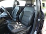 Kia Niro Hybrid 1.6 GDi ExecutiveLine | CAMERA | PARKEERSENSOREN | APPLE CARPLAY / ANDRIOD AUTO | NAVI | LMV 16" |