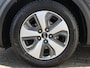 Kia Niro Hybrid 1.6 GDi ExecutiveLine | CAMERA | PARKEERSENSOREN | APPLE CARPLAY / ANDRIOD AUTO | NAVI | LMV 16" |