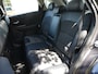 Kia Niro Hybrid 1.6 GDi ExecutiveLine | CAMERA | PARKEERSENSOREN | APPLE CARPLAY / ANDRIOD AUTO | NAVI | LMV 16" |