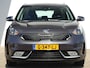 Kia Niro Hybrid 1.6 GDi ExecutiveLine | CAMERA | PARKEERSENSOREN | APPLE CARPLAY / ANDRIOD AUTO | NAVI | LMV 16" |