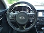 Kia Niro Hybrid 1.6 GDi ExecutiveLine | CAMERA | PARKEERSENSOREN | APPLE CARPLAY / ANDRIOD AUTO | NAVI | LMV 16" |