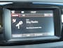 Kia Niro Hybrid 1.6 GDi ExecutiveLine | CAMERA | PARKEERSENSOREN | APPLE CARPLAY / ANDRIOD AUTO | NAVI | LMV 16" |