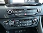 Kia Niro Hybrid 1.6 GDi ExecutiveLine | CAMERA | PARKEERSENSOREN | APPLE CARPLAY / ANDRIOD AUTO | NAVI | LMV 16" |