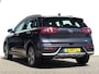 Kia Niro Hybrid 1.6 GDi ExecutiveLine | CAMERA | PARKEERSENSOREN | APPLE CARPLAY / ANDRIOD AUTO | NAVI | LMV 16" |