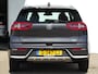 Kia Niro Hybrid 1.6 GDi ExecutiveLine | CAMERA | PARKEERSENSOREN | APPLE CARPLAY / ANDRIOD AUTO | NAVI | LMV 16" |