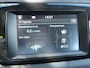 Kia Niro Hybrid 1.6 GDi ExecutiveLine | CAMERA | PARKEERSENSOREN | APPLE CARPLAY / ANDRIOD AUTO | NAVI | LMV 16" |