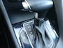 Kia Niro Hybrid 1.6 GDi ExecutiveLine | CAMERA | PARKEERSENSOREN | APPLE CARPLAY / ANDRIOD AUTO | NAVI | LMV 16" |