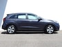 Kia Niro Hybrid 1.6 GDi ExecutiveLine | CAMERA | PARKEERSENSOREN | APPLE CARPLAY / ANDRIOD AUTO | NAVI | LMV 16" |