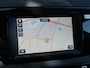 Kia Niro Hybrid 1.6 GDi ExecutiveLine | CAMERA | PARKEERSENSOREN | APPLE CARPLAY / ANDRIOD AUTO | NAVI | LMV 16" |