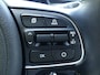 Kia Niro Hybrid 1.6 GDi ExecutiveLine | CAMERA | PARKEERSENSOREN | APPLE CARPLAY / ANDRIOD AUTO | NAVI | LMV 16" |