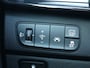 Kia Niro Hybrid 1.6 GDi ExecutiveLine | CAMERA | PARKEERSENSOREN | APPLE CARPLAY / ANDRIOD AUTO | NAVI | LMV 16" |