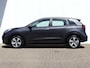 Kia Niro Hybrid 1.6 GDi ExecutiveLine | CAMERA | PARKEERSENSOREN | APPLE CARPLAY / ANDRIOD AUTO | NAVI | LMV 16" |