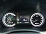 Kia Niro Hybrid 1.6 GDi ExecutiveLine | CAMERA | PARKEERSENSOREN | APPLE CARPLAY / ANDRIOD AUTO | NAVI | LMV 16" |