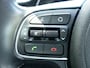 Kia Niro Hybrid 1.6 GDi ExecutiveLine | CAMERA | PARKEERSENSOREN | APPLE CARPLAY / ANDRIOD AUTO | NAVI | LMV 16" |