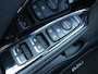 Kia Niro Hybrid 1.6 GDi ExecutiveLine | CAMERA | PARKEERSENSOREN | APPLE CARPLAY / ANDRIOD AUTO | NAVI | LMV 16" |