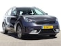 Kia Niro Hybrid 1.6 GDi ExecutiveLine | CAMERA | PARKEERSENSOREN | APPLE CARPLAY / ANDRIOD AUTO | NAVI | LMV 16" |