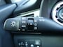 Kia Niro Hybrid 1.6 GDi ExecutiveLine | CAMERA | PARKEERSENSOREN | APPLE CARPLAY / ANDRIOD AUTO | NAVI | LMV 16" |