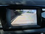 Kia Niro Hybrid 1.6 GDi ExecutiveLine | CAMERA | PARKEERSENSOREN | APPLE CARPLAY / ANDRIOD AUTO | NAVI | LMV 16" |