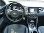Kia Niro Hybrid 1.6 GDi ExecutiveLine | CAMERA | PARKEERSENSOREN | APPLE CARPLAY / ANDRIOD AUTO | NAVI | LMV 16" |