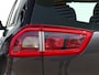 Kia Niro Hybrid 1.6 GDi ExecutiveLine | CAMERA | PARKEERSENSOREN | APPLE CARPLAY / ANDRIOD AUTO | NAVI | LMV 16" |